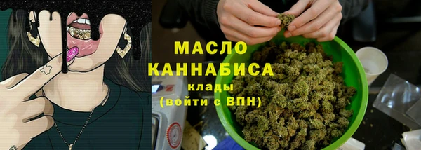 метадон Богданович